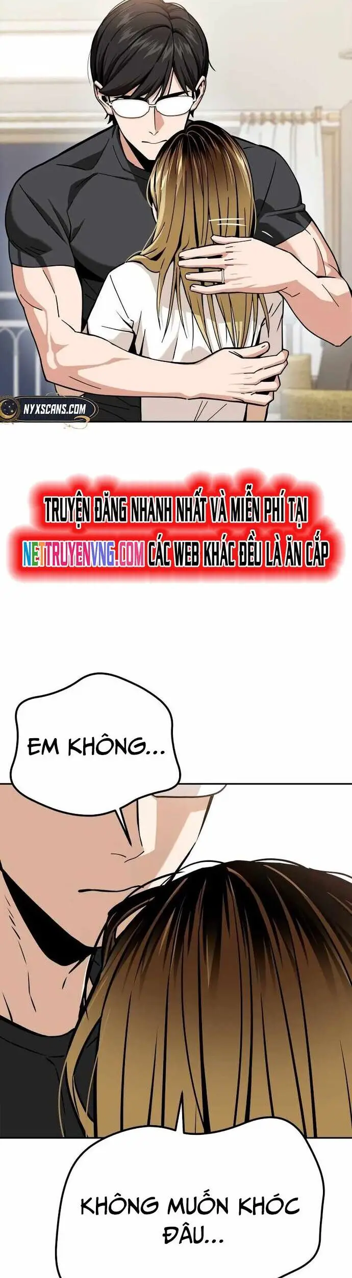 Lớ Ngớ Vớ Phải Tình Yêu Nettruyen ZZZ Chương 97 Page 30