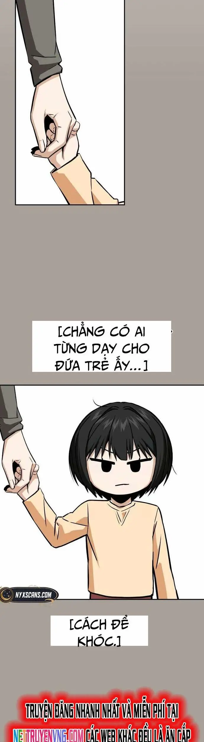 Lớ Ngớ Vớ Phải Tình Yêu Nettruyen ZZZ Chương 97 Page 32