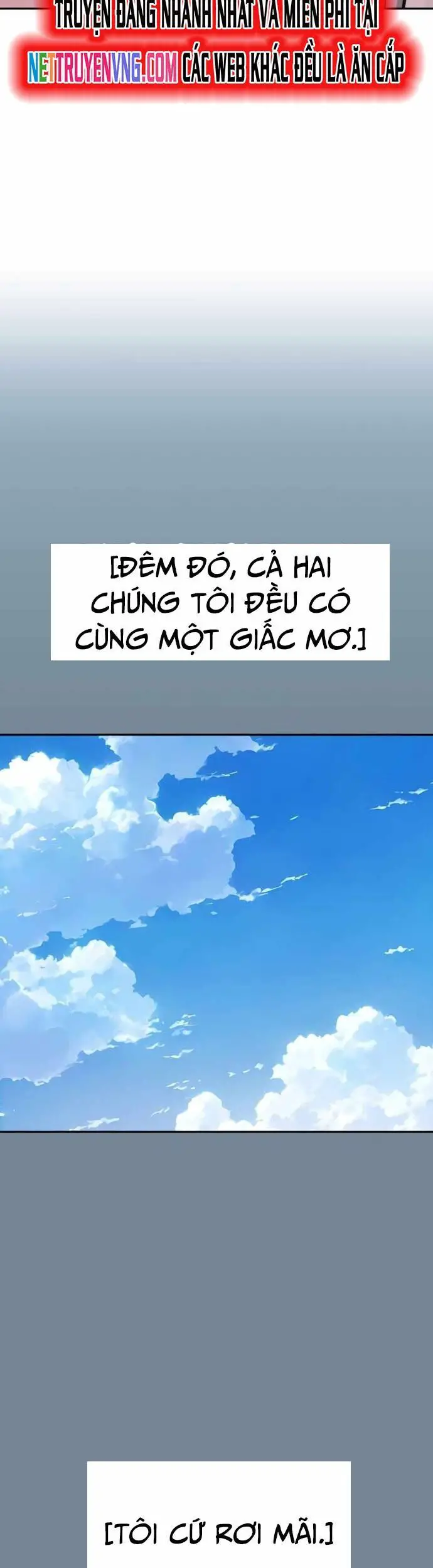 Lớ Ngớ Vớ Phải Tình Yêu Nettruyen ZZZ Chương 97 Page 35