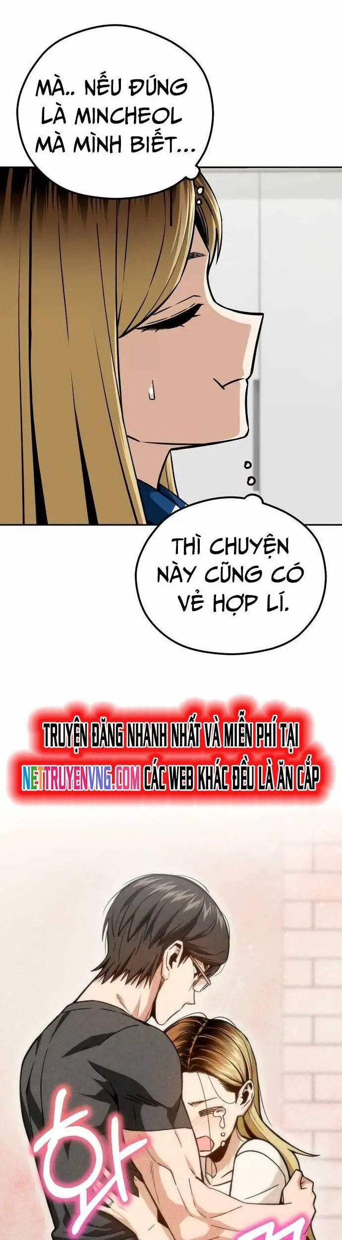 Lớ Ngớ Vớ Phải Tình Yêu Nettruyen ZZZ Chương 97 Page 42