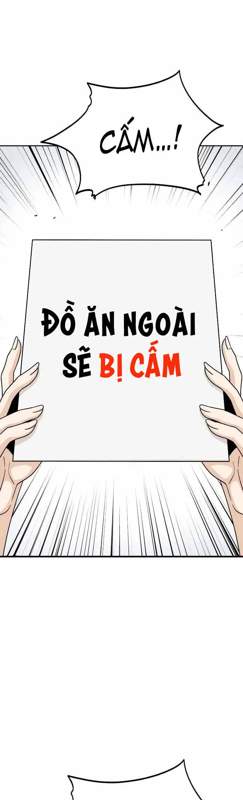 Lớ Ngớ Vớ Phải Tình Yêu Nettruyen ZZZ Chương 57.2 Page 11
