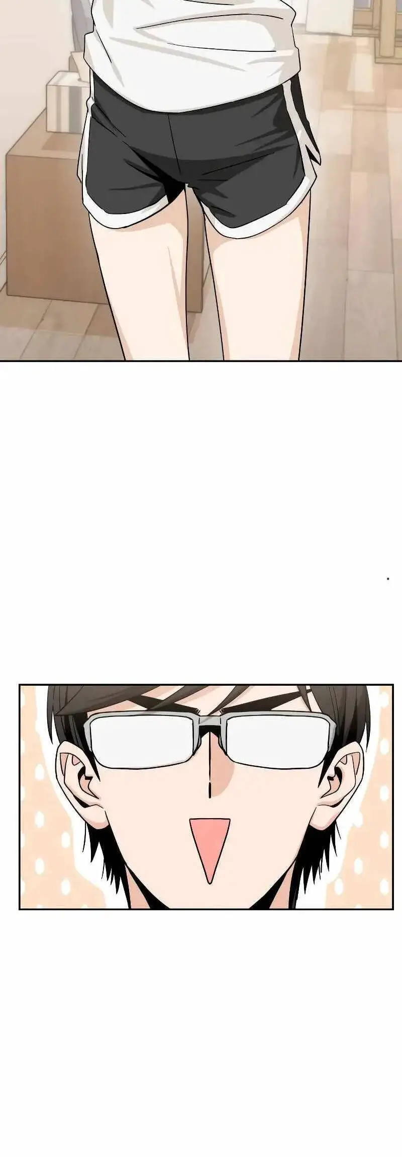 Lớ Ngớ Vớ Phải Tình Yêu Nettruyen ZZZ Chương 57.2 Page 20