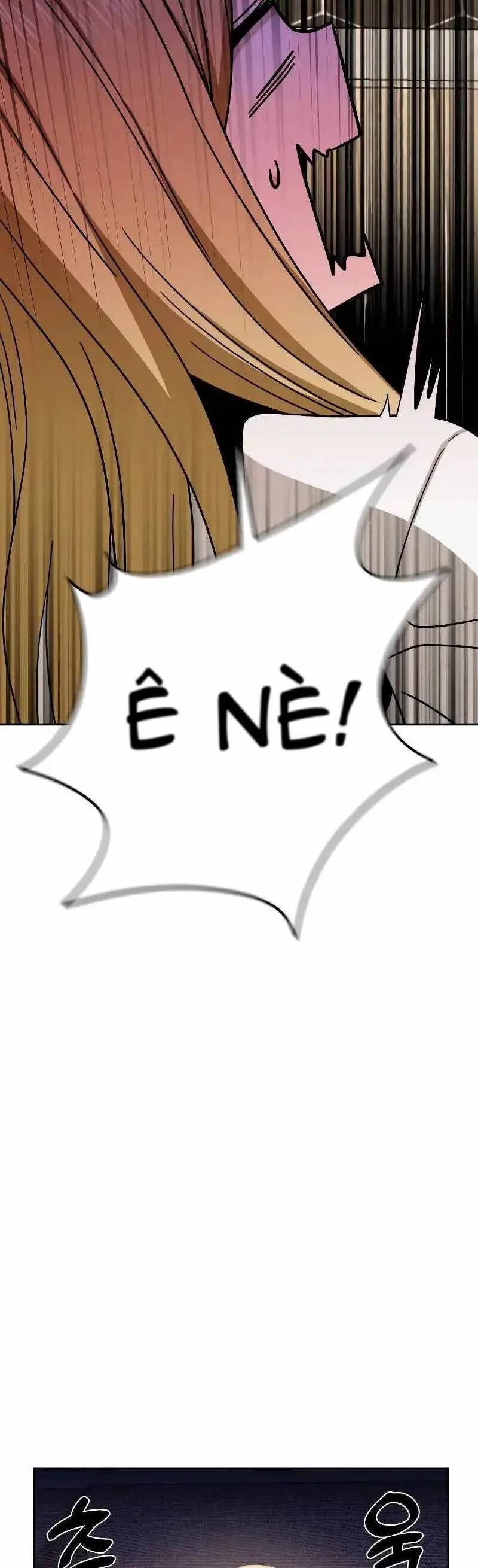 Lớ Ngớ Vớ Phải Tình Yêu Nettruyen ZZZ Chương 57.2 Page 22