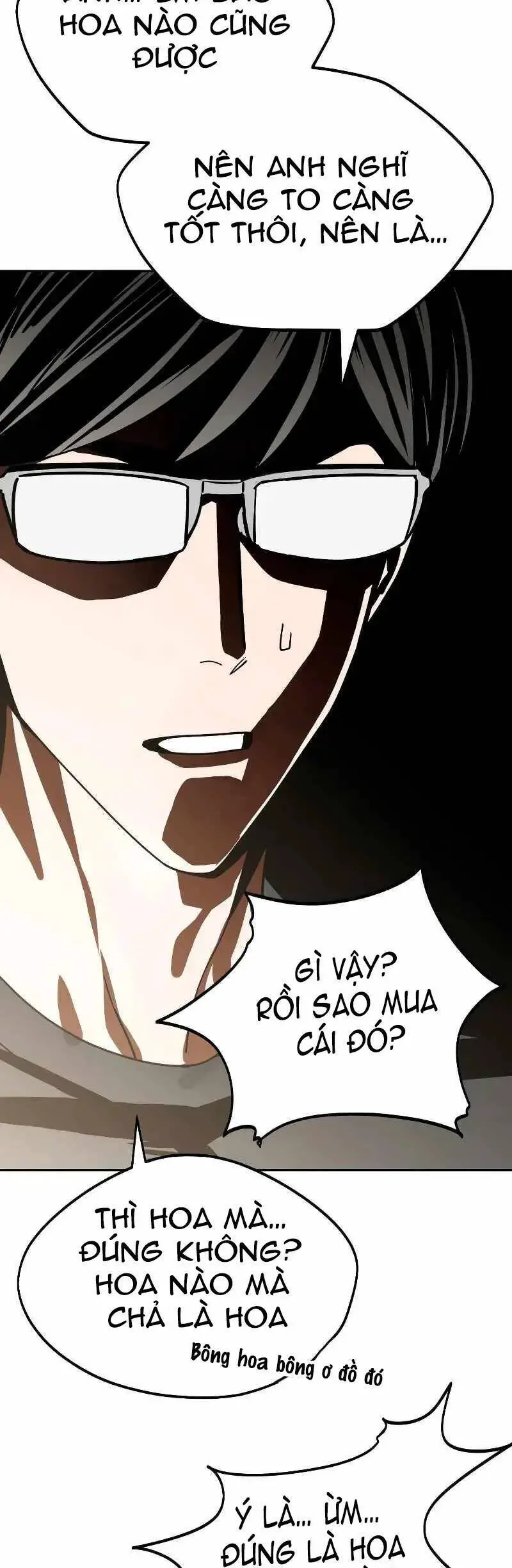 Lớ Ngớ Vớ Phải Tình Yêu Nettruyen ZZZ Chương 57.2 Page 26