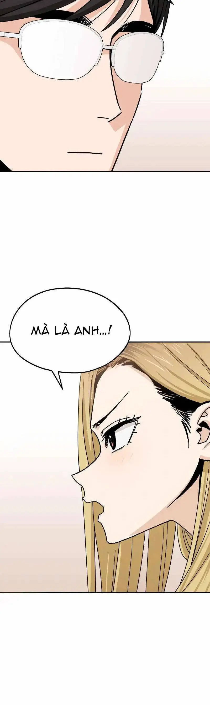 Lớ Ngớ Vớ Phải Tình Yêu Nettruyen ZZZ Chương 57.2 Page 36