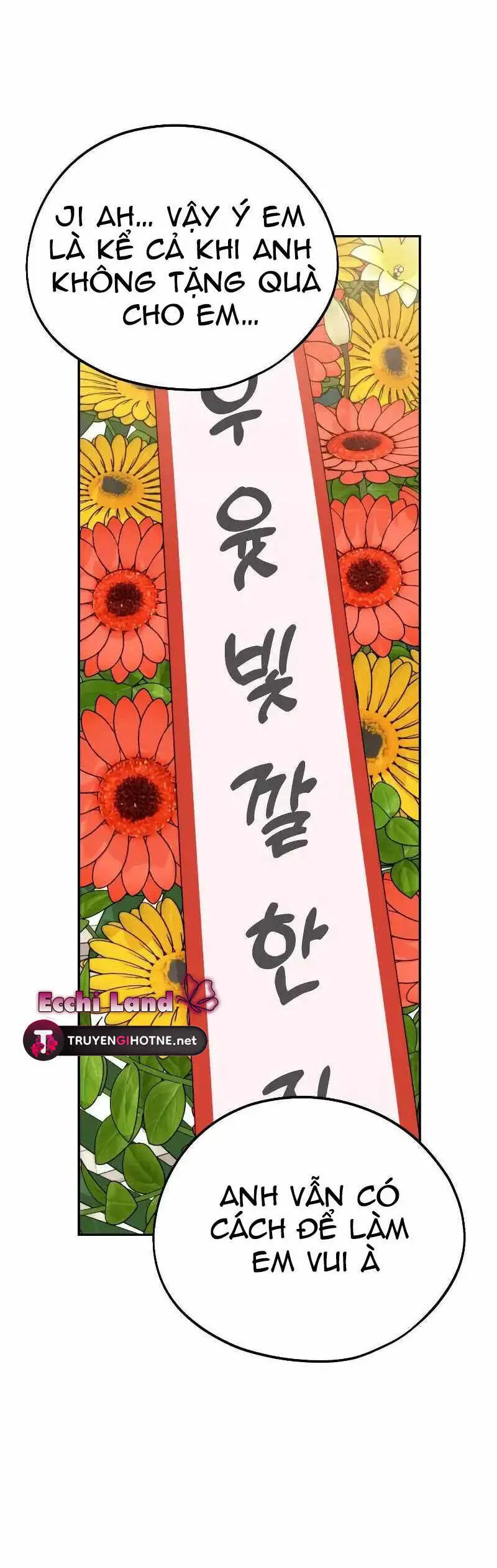 Lớ Ngớ Vớ Phải Tình Yêu Nettruyen ZZZ Chương 57.2 Page 40