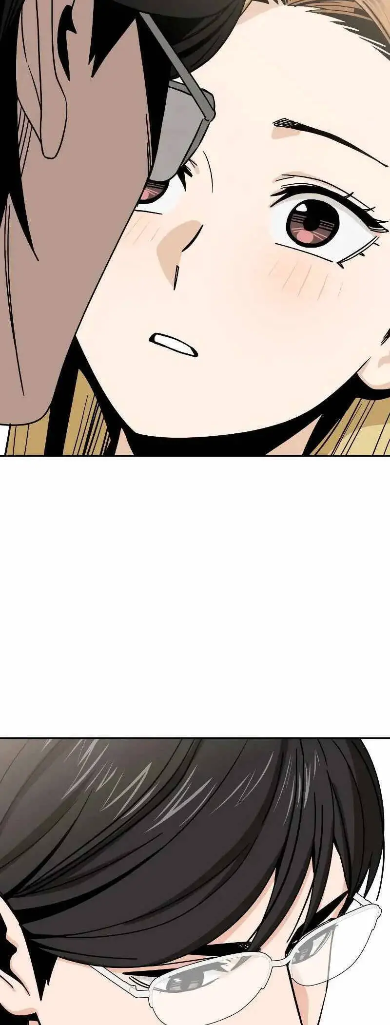 Lớ Ngớ Vớ Phải Tình Yêu Nettruyen ZZZ Chương 57.2 Page 42