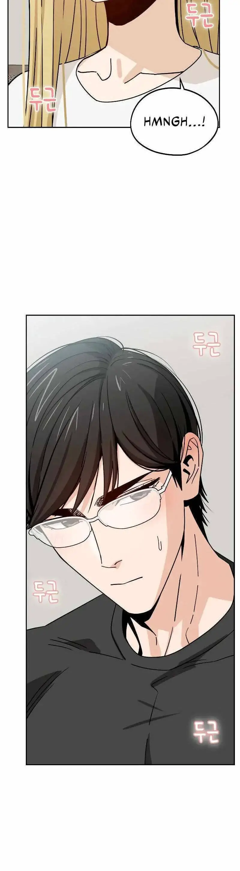 Lớ Ngớ Vớ Phải Tình Yêu Nettruyen ZZZ Chương 79.2 Page 12