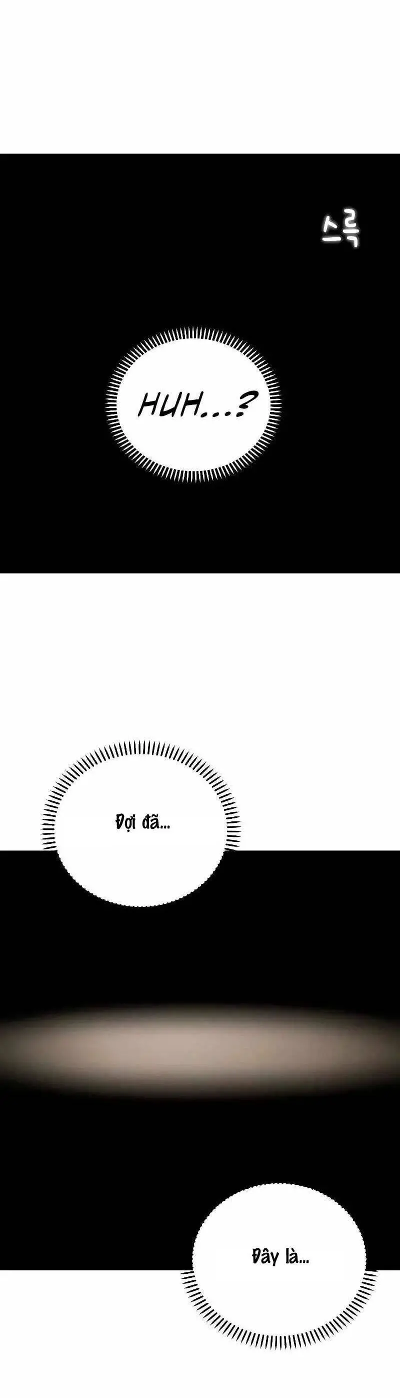 Lớ Ngớ Vớ Phải Tình Yêu Nettruyen ZZZ Chương 79.2 Page 22