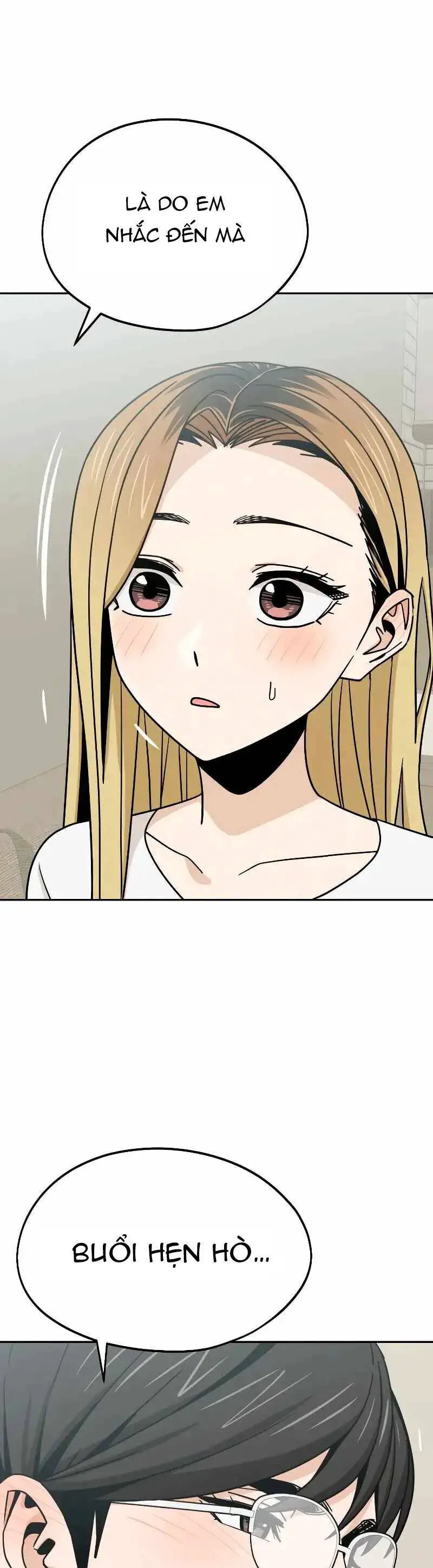 Lớ Ngớ Vớ Phải Tình Yêu Nettruyen ZZZ Chương 79.2 Page 25