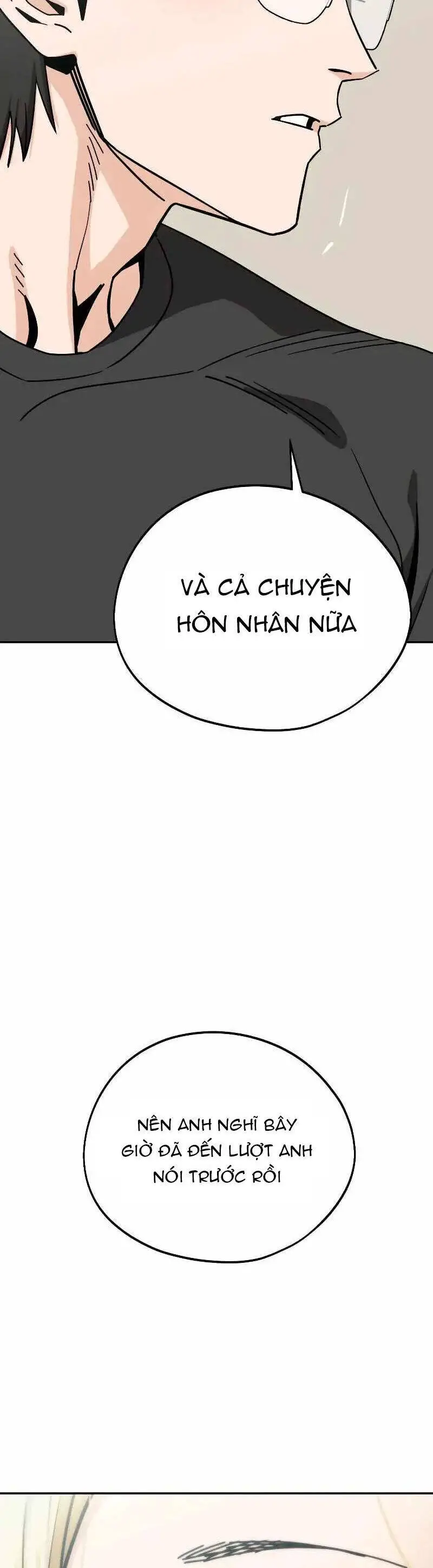 Lớ Ngớ Vớ Phải Tình Yêu Nettruyen ZZZ Chương 79.2 Page 26