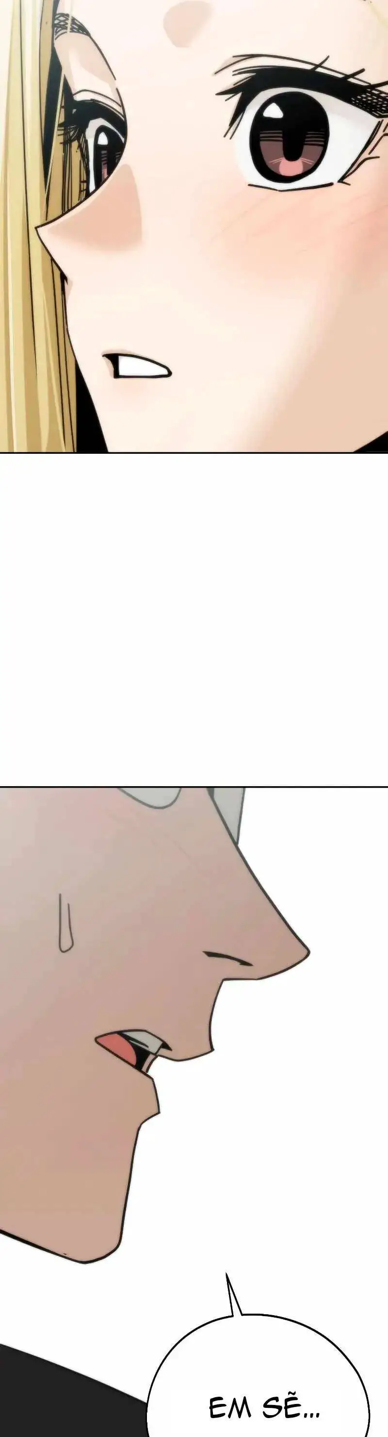 Lớ Ngớ Vớ Phải Tình Yêu Nettruyen ZZZ Chương 79.2 Page 27