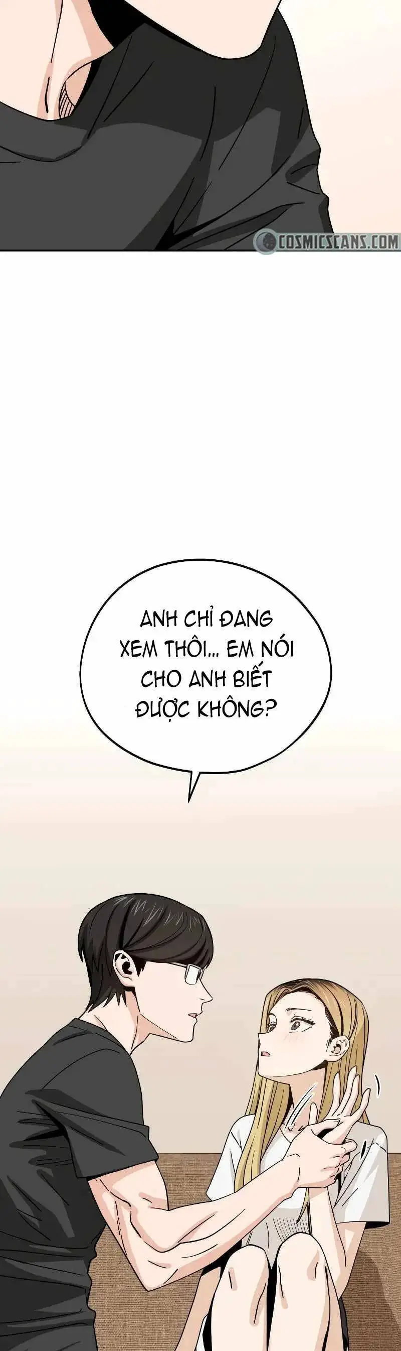 Lớ Ngớ Vớ Phải Tình Yêu Nettruyen ZZZ Chương 58.1 Page 5