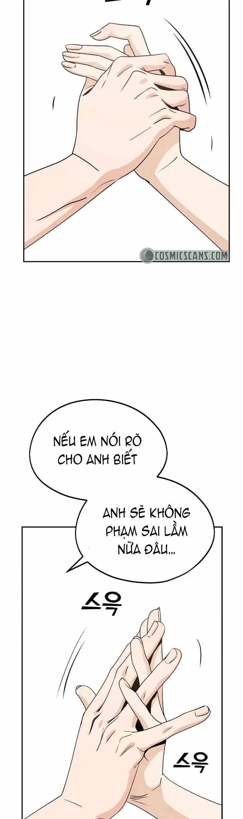 Lớ Ngớ Vớ Phải Tình Yêu Nettruyen ZZZ Chương 58.1 Page 9