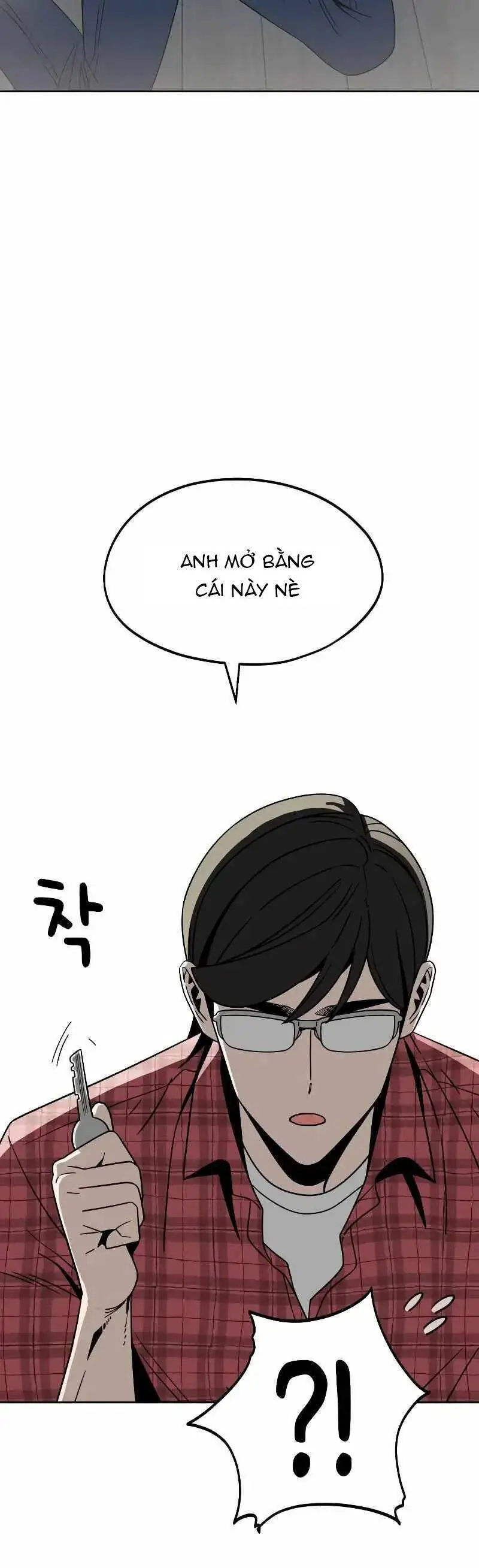 Lớ Ngớ Vớ Phải Tình Yêu Nettruyen ZZZ Chương 79.1 Page 9