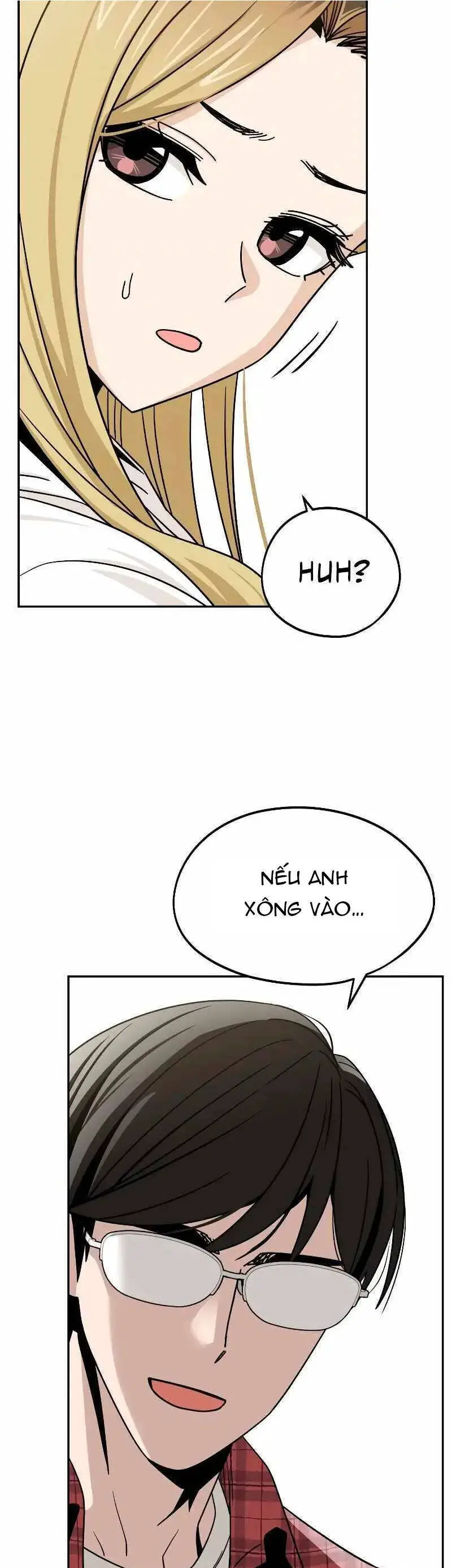Lớ Ngớ Vớ Phải Tình Yêu Nettruyen ZZZ Chương 79.1 Page 13