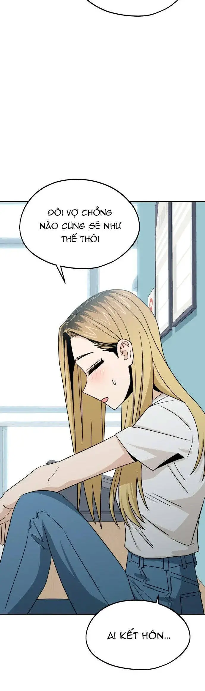 Lớ Ngớ Vớ Phải Tình Yêu Nettruyen ZZZ Chương 78.2 Page 15