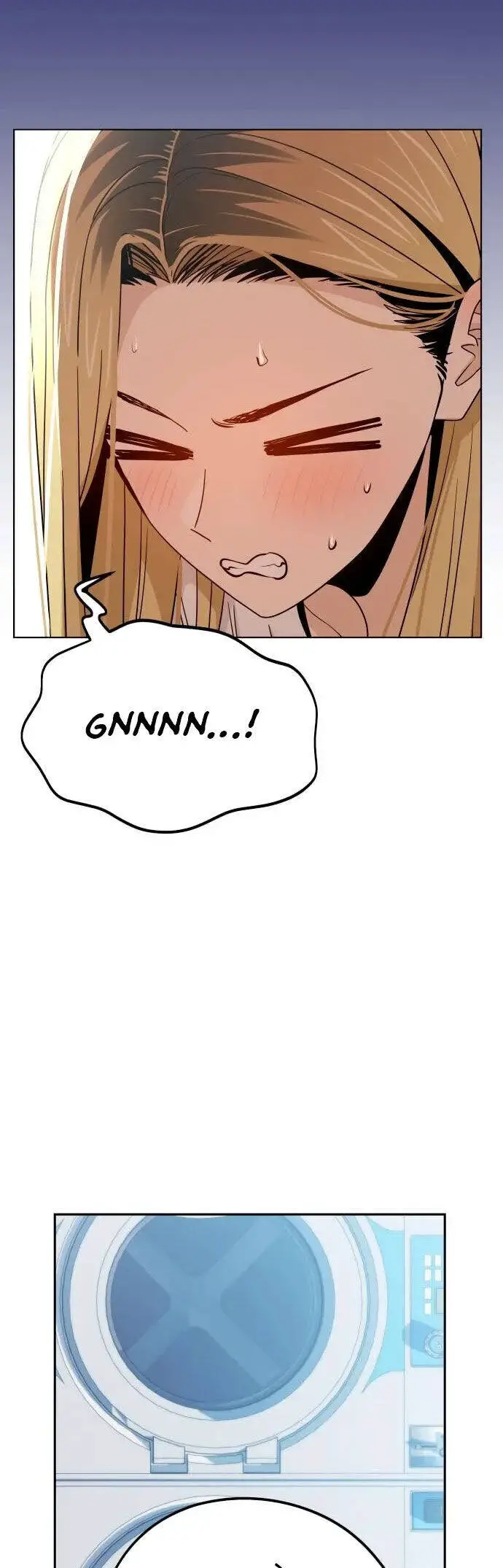 Lớ Ngớ Vớ Phải Tình Yêu Nettruyen ZZZ Chương 78.2 Page 19