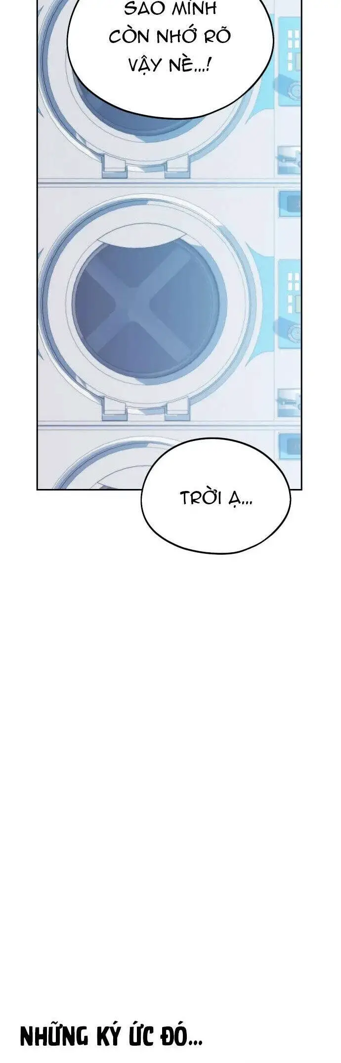 Lớ Ngớ Vớ Phải Tình Yêu Nettruyen ZZZ Chương 78.2 Page 20