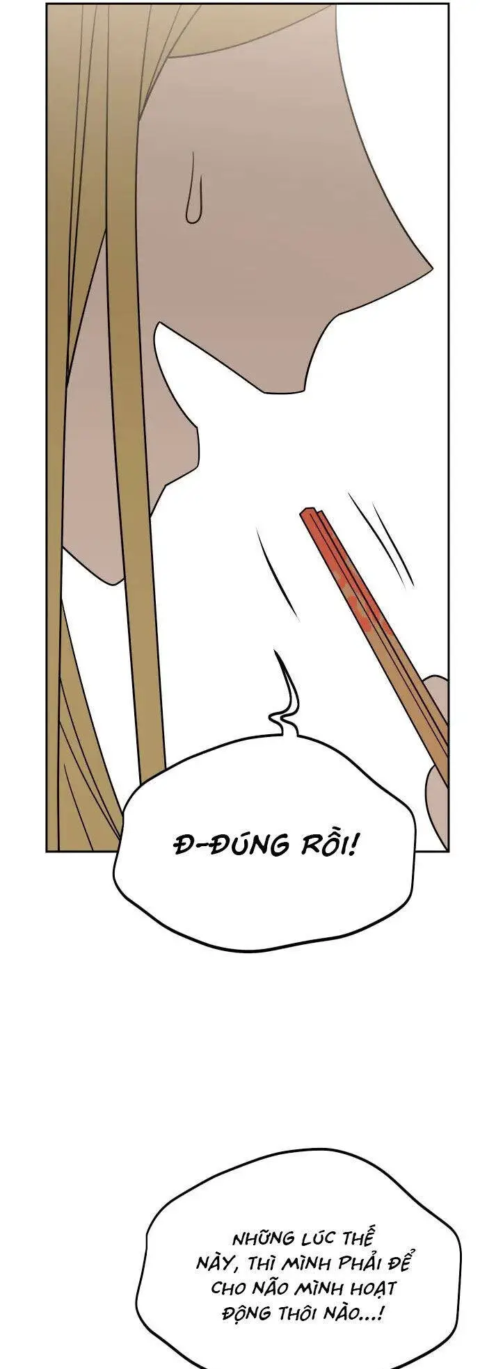 Lớ Ngớ Vớ Phải Tình Yêu Nettruyen ZZZ Chương 78.2 Page 29