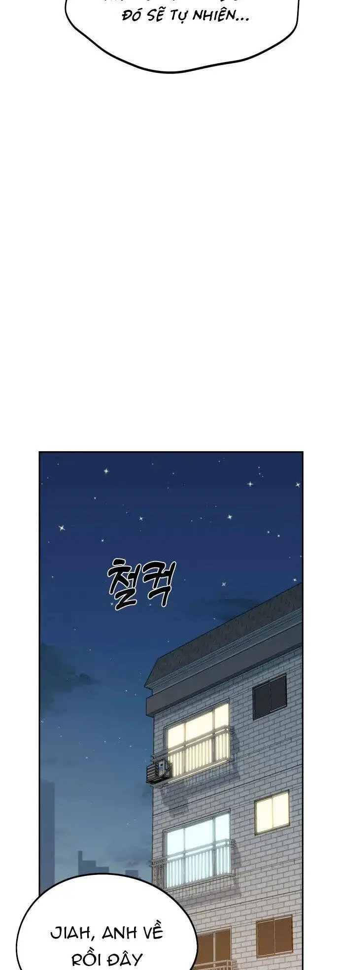 Lớ Ngớ Vớ Phải Tình Yêu Nettruyen ZZZ Chương 78.2 Page 31