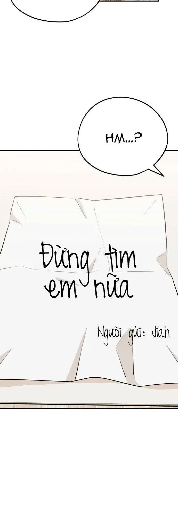 Lớ Ngớ Vớ Phải Tình Yêu Nettruyen ZZZ Chương 78.2 Page 32