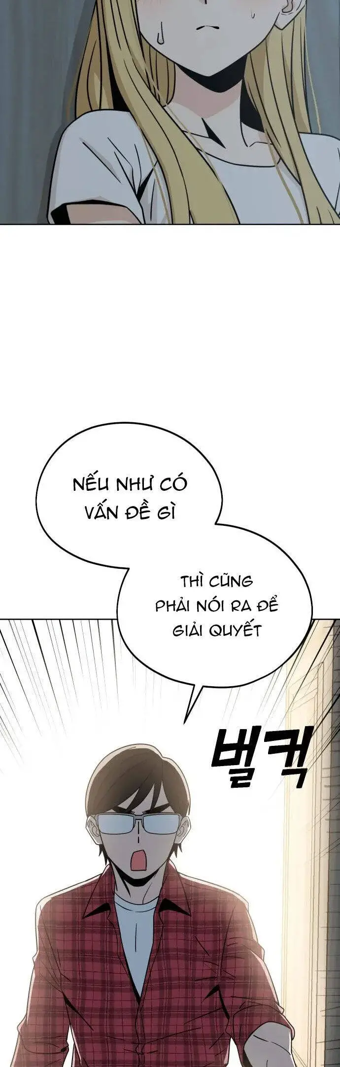 Lớ Ngớ Vớ Phải Tình Yêu Nettruyen ZZZ Chương 78.2 Page 39