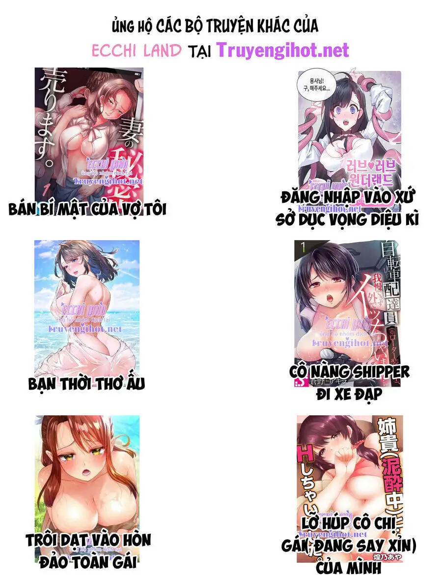 Lớ Ngớ Vớ Phải Tình Yêu Nettruyen ZZZ Chương 78.2 Page 44