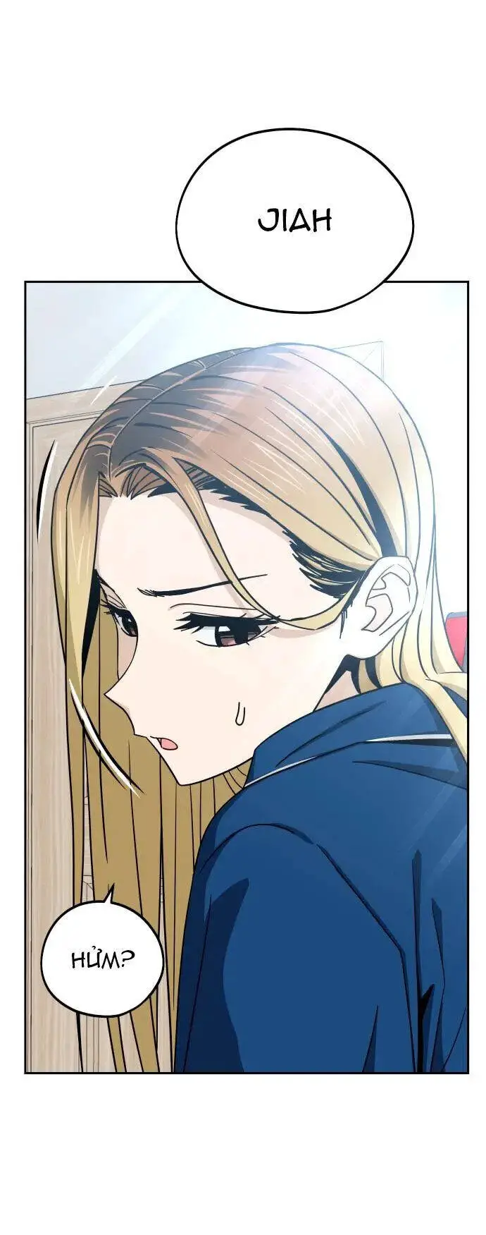 Lớ Ngớ Vớ Phải Tình Yêu Nettruyen ZZZ Chương 78.1 Page 3