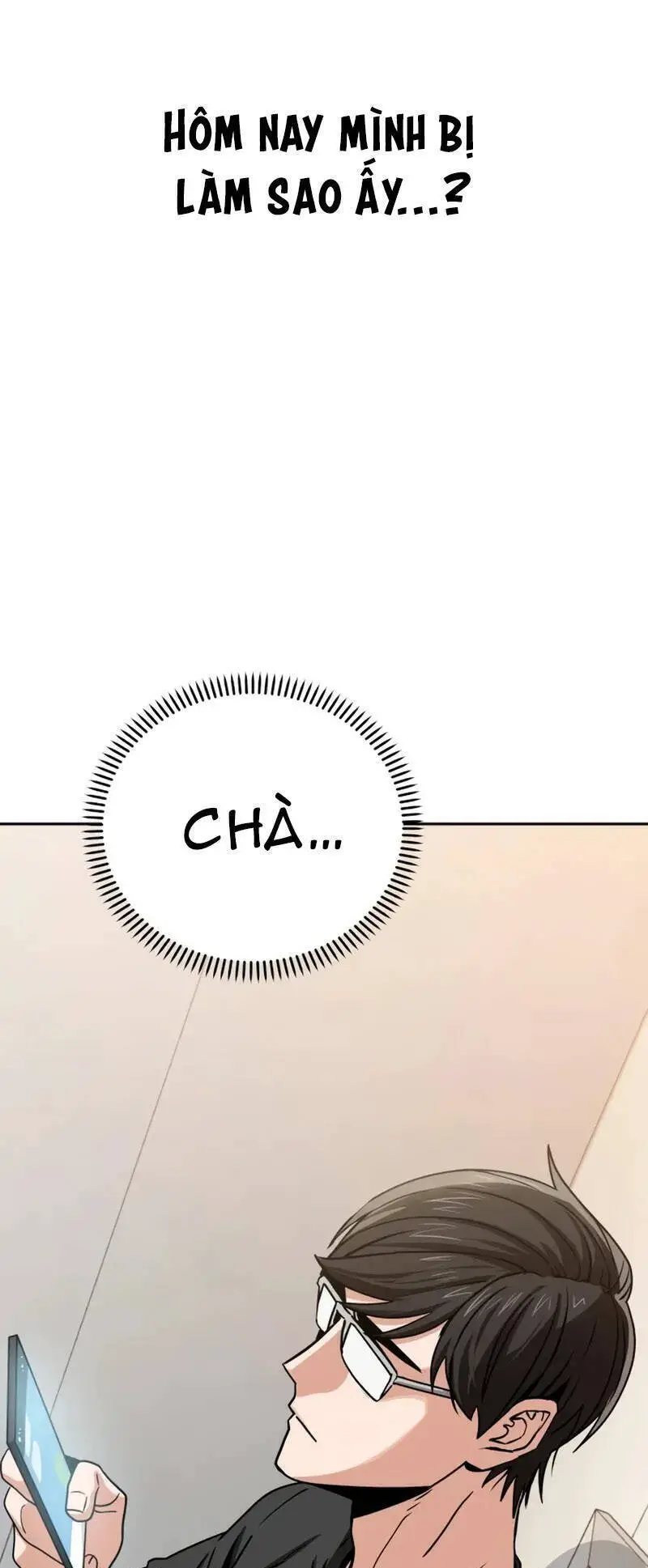 Lớ Ngớ Vớ Phải Tình Yêu Nettruyen ZZZ Chương 56.2 Page 13