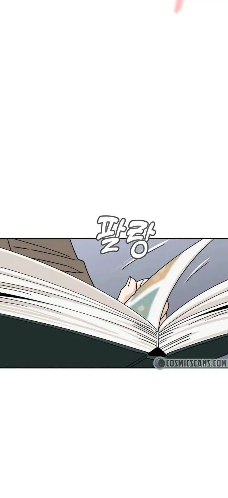 Lớ Ngớ Vớ Phải Tình Yêu Nettruyen ZZZ Chương 56.2 Page 22
