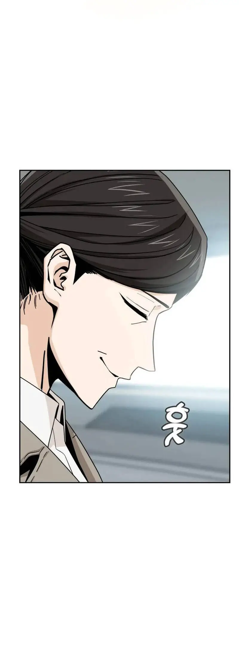 Lớ Ngớ Vớ Phải Tình Yêu Nettruyen ZZZ Chương 56.2 Page 28