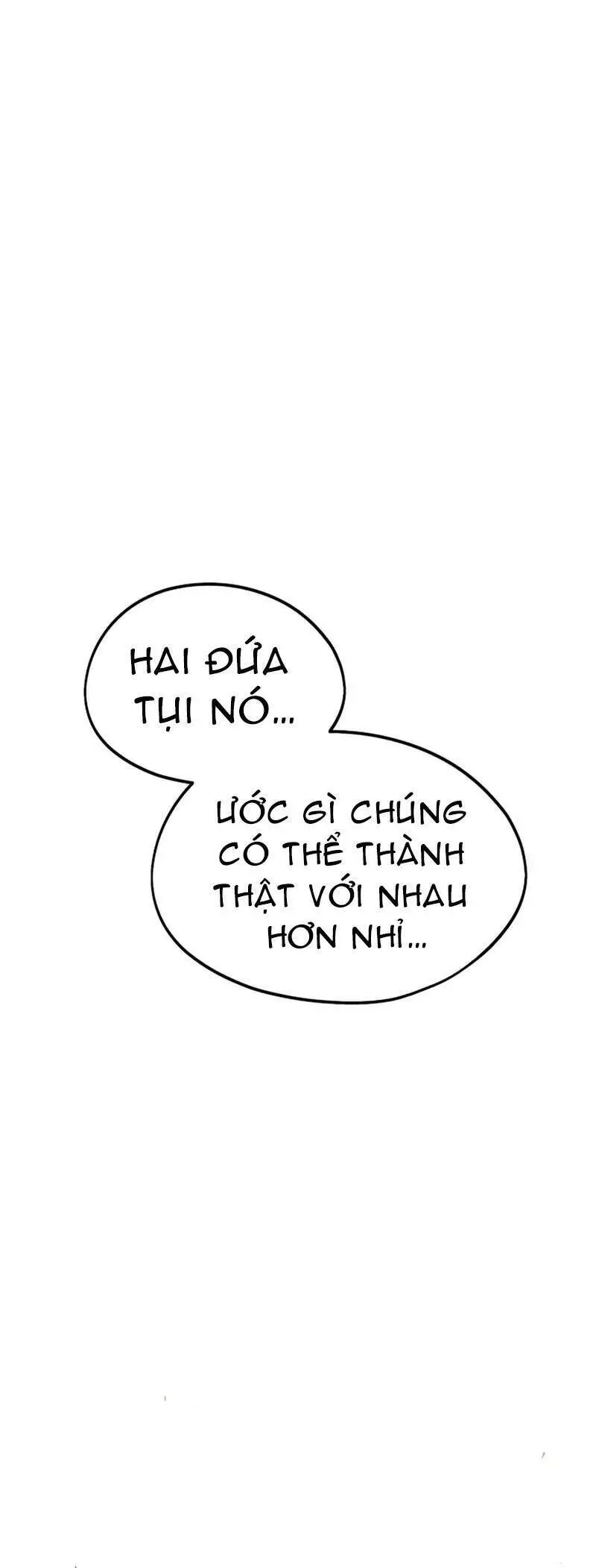 Lớ Ngớ Vớ Phải Tình Yêu Nettruyen ZZZ Chương 56.2 Page 31