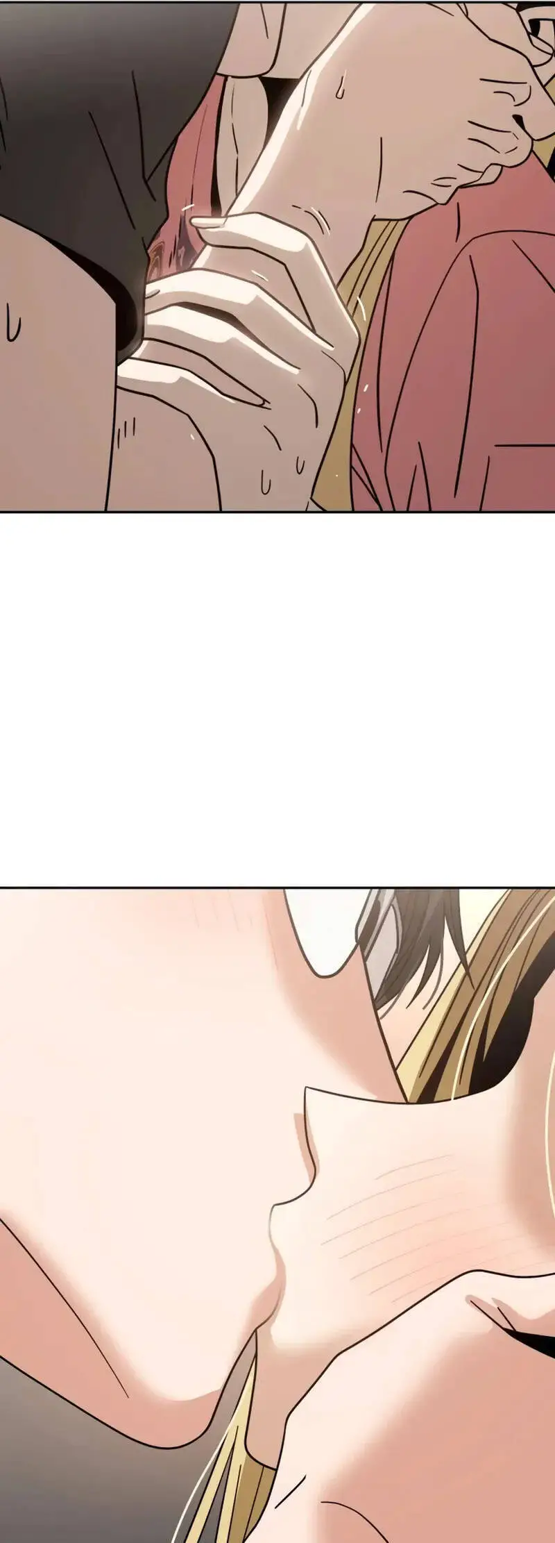 Lớ Ngớ Vớ Phải Tình Yêu Nettruyen ZZZ Chương 56.2 Page 33