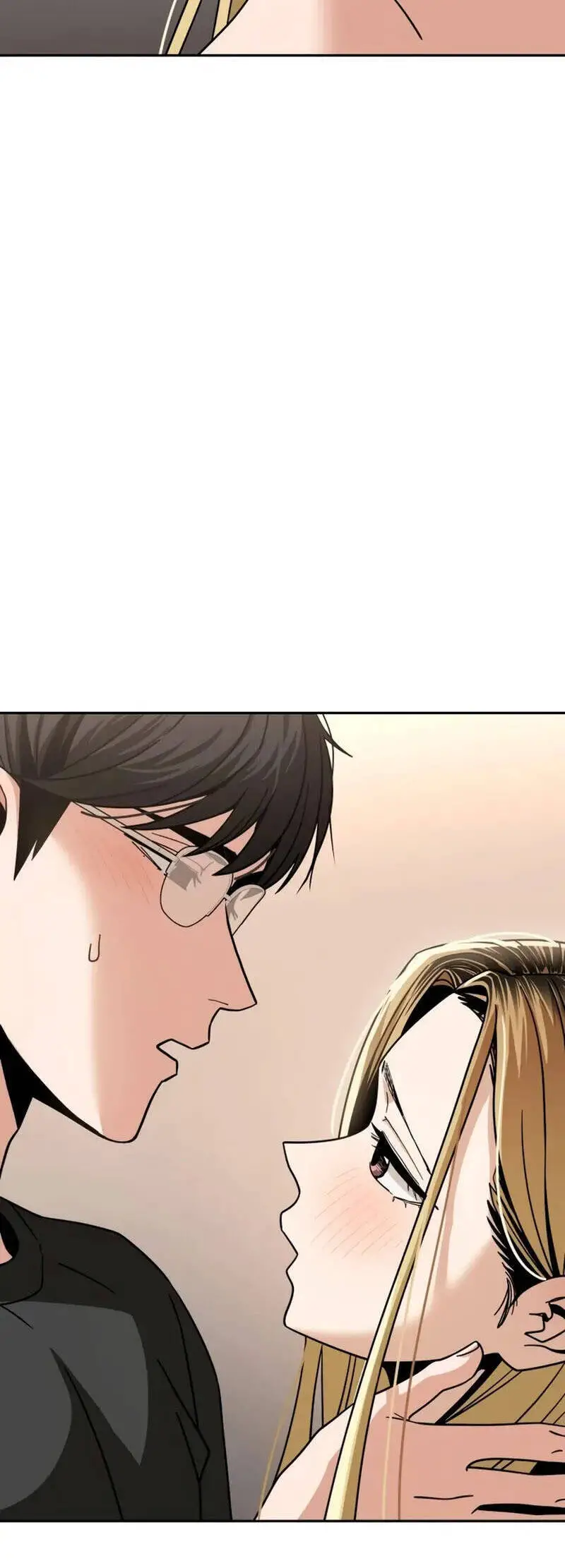 Lớ Ngớ Vớ Phải Tình Yêu Nettruyen ZZZ Chương 56.2 Page 34