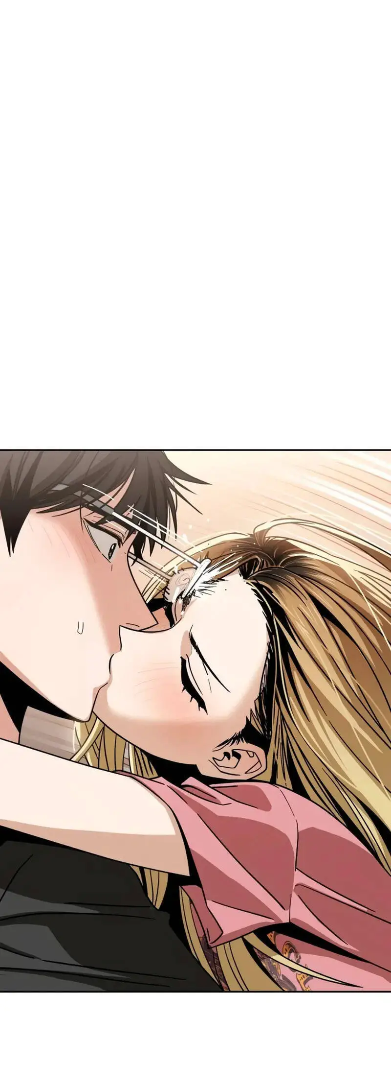 Lớ Ngớ Vớ Phải Tình Yêu Nettruyen ZZZ Chương 56.2 Page 35