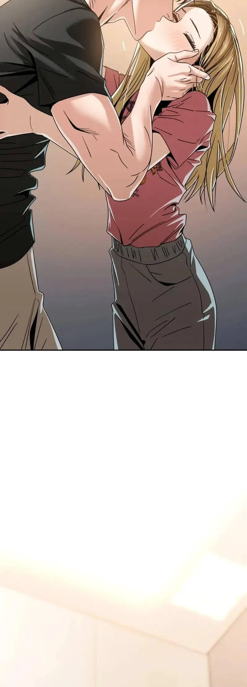 Lớ Ngớ Vớ Phải Tình Yêu Nettruyen ZZZ Chương 56.2 Page 38