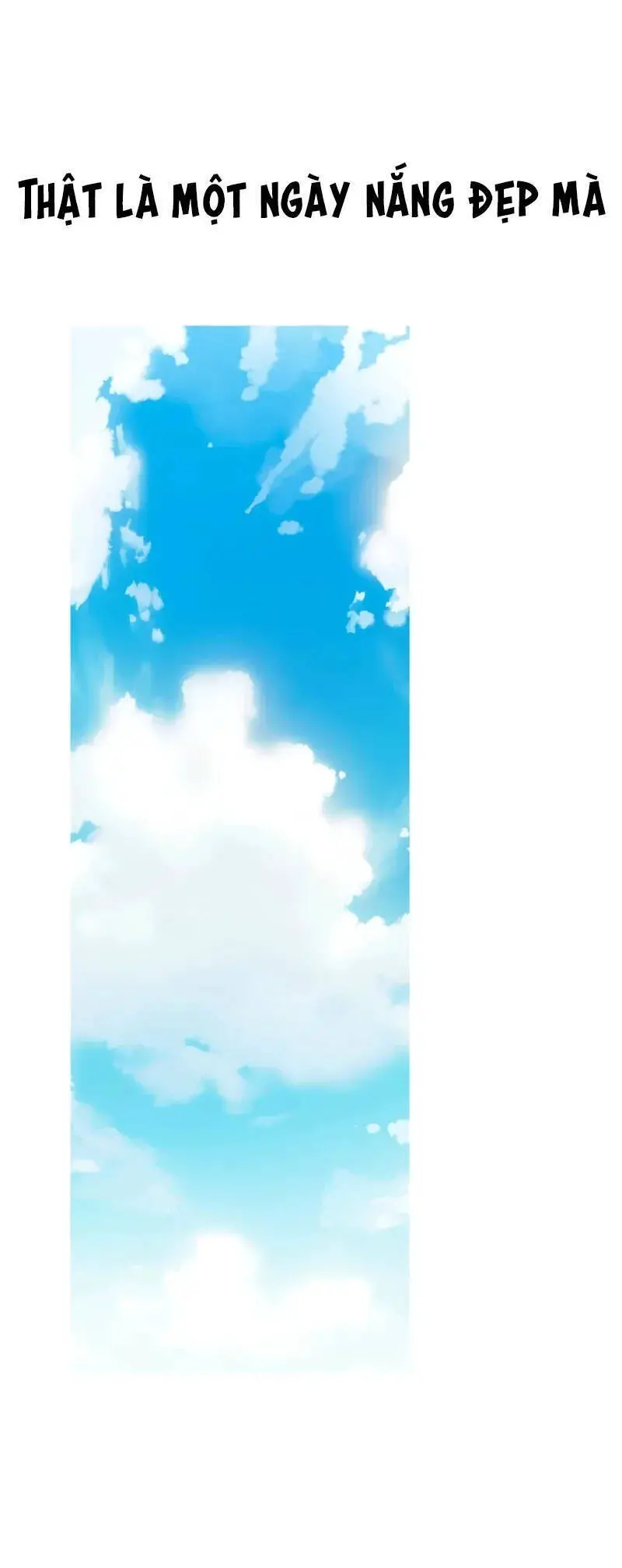 Lớ Ngớ Vớ Phải Tình Yêu Nettruyen ZZZ Chương 56.2 Page 41
