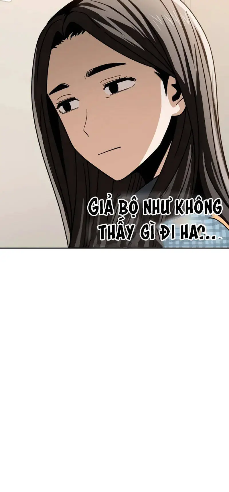 Lớ Ngớ Vớ Phải Tình Yêu Nettruyen ZZZ Chương 56.2 Page 48