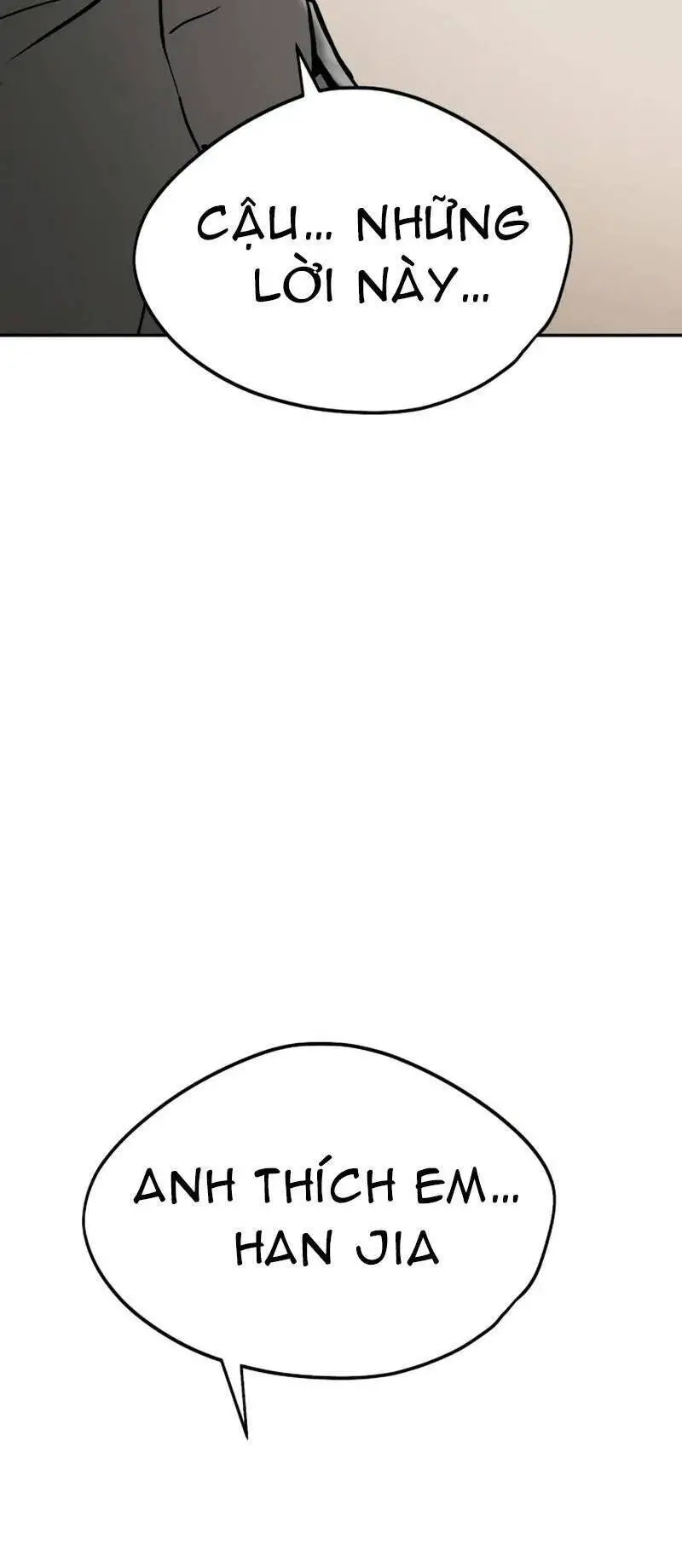 Lớ Ngớ Vớ Phải Tình Yêu Nettruyen ZZZ Chương 56.1 Page 6