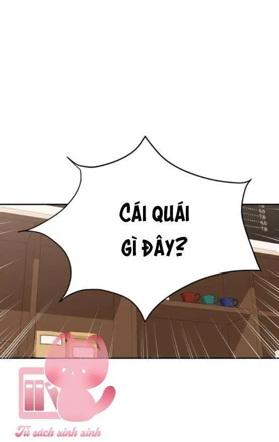 Lớ Ngớ Vớ Phải Tình Yêu Nettruyen ZZZ Chương 44 Page 8