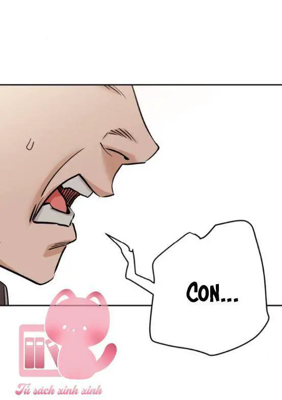Lớ Ngớ Vớ Phải Tình Yêu Nettruyen ZZZ Chương 44 Page 13