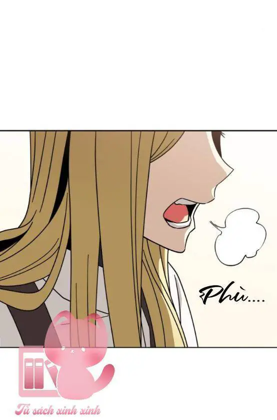 Lớ Ngớ Vớ Phải Tình Yêu Nettruyen ZZZ Chương 44 Page 18