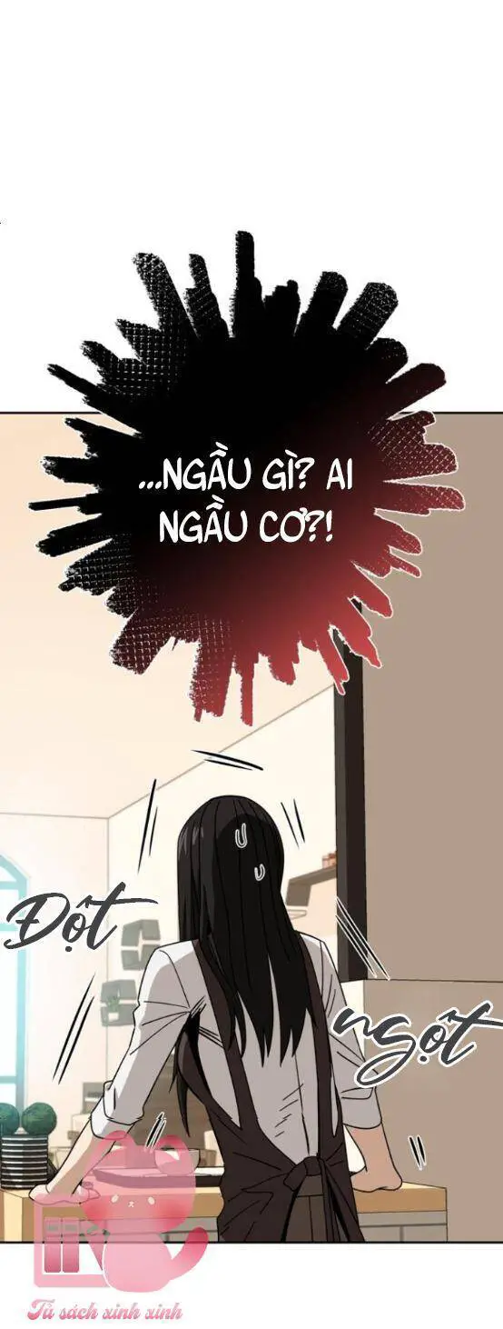 Lớ Ngớ Vớ Phải Tình Yêu Nettruyen ZZZ Chương 44 Page 30
