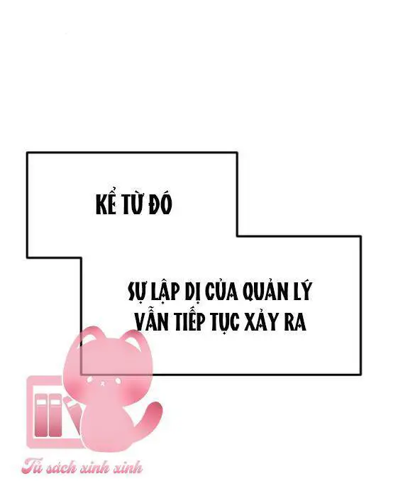 Lớ Ngớ Vớ Phải Tình Yêu Nettruyen ZZZ Chương 44 Page 49