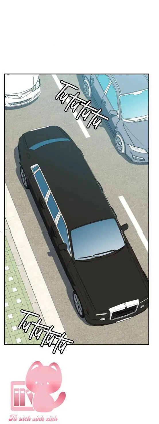 Lớ Ngớ Vớ Phải Tình Yêu Nettruyen ZZZ Chương 44 Page 67