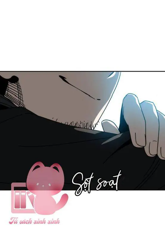 Lớ Ngớ Vớ Phải Tình Yêu Nettruyen ZZZ Chương 44 Page 68