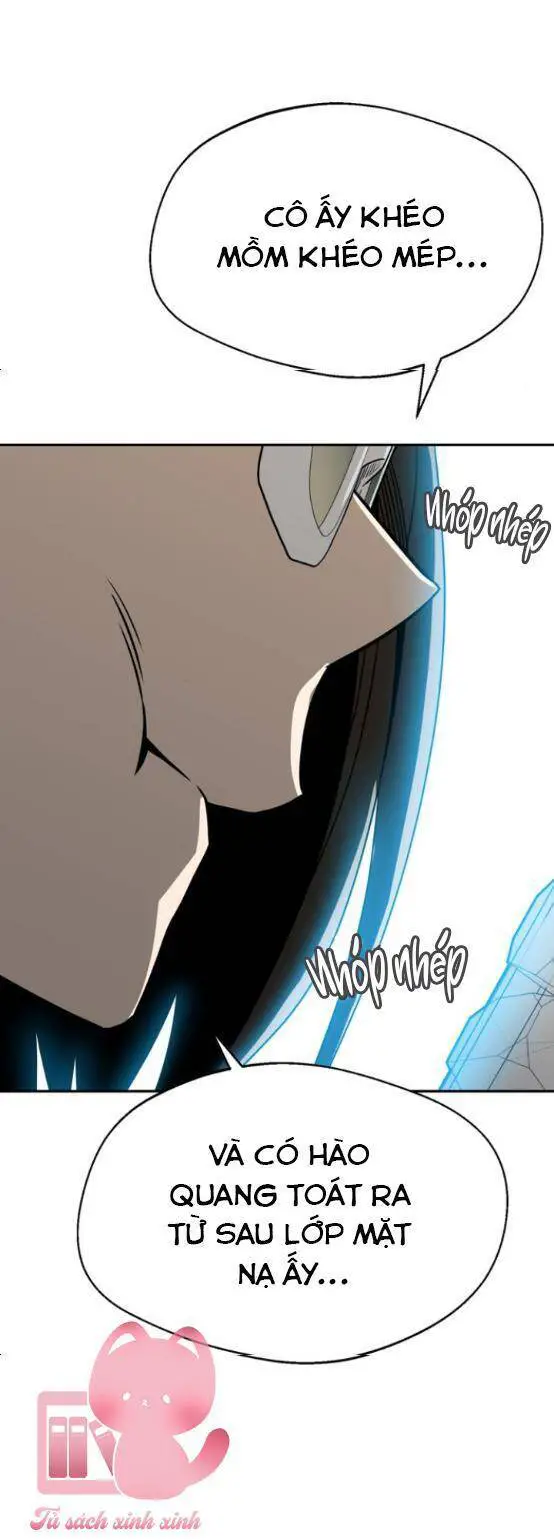 Lớ Ngớ Vớ Phải Tình Yêu Nettruyen ZZZ Chương 44 Page 73