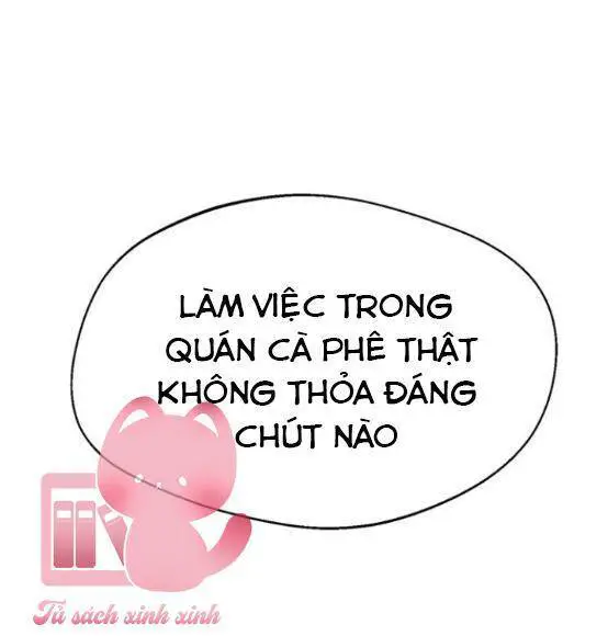Lớ Ngớ Vớ Phải Tình Yêu Nettruyen ZZZ Chương 44 Page 74