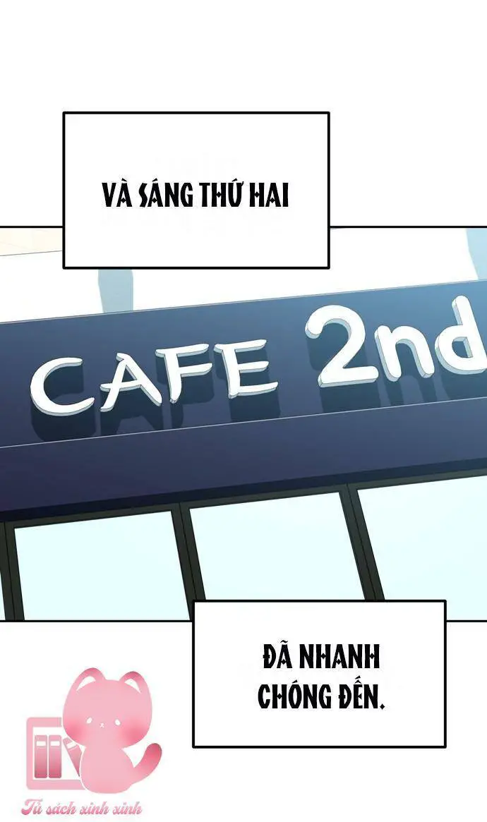 Lớ Ngớ Vớ Phải Tình Yêu Nettruyen ZZZ Chương 43 Page 3